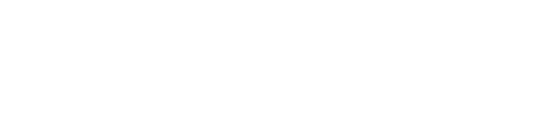 Eröffnen Sie sich viele neue Möglichkeiten!  Mailen Sie mit Ihren Kindern und Enkeln, betrachten Sie Ihre Digitalfotos, Surfen Sie im Internet und vieles, vieles mehr. Wir üben bei Ihnen zu Hause in Ihrer gewohnten Umgebung, an Ihrem eigenen Computer und/oder Smartphone und vor Allem in Ihrem Tempo.