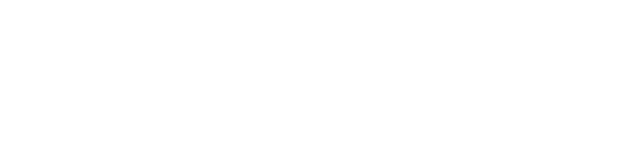 Eröffnen Sie sich viele neue Möglichkeiten!  Mailen Sie mit Ihren Kindern und Enkeln, betrachten Sie Ihre Digitalfotos, Surfen Sie im Internet und vieles, vieles mehr. Wir üben bei Ihnen zu Hause in Ihrer gewohnten Umgebung, an Ihrem eigenen Computer und/oder Smartphone und vor Allem in Ihrem Tempo.