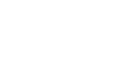 Eröffnen Sie sich viele neue Möglichkeiten!  Mailen Sie mit Ihren Kindern und Enkeln, betrachten Sie Ihre Digitalfotos, Surfen Sie im Internet und vieles, vieles mehr. Wir üben bei Ihnen zu Hause in Ihrer gewohnten Umgebung, an Ihrem eigenen Computer und/oder Smartphone und vor Allem in Ihrem Tempo.